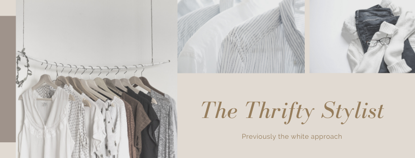 The_Thrifty_Stylist