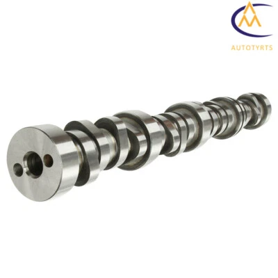 Kit de árbol de levas de rodillo para Chevrolet Silverado 1500 2007-2013 5,3 L V8 LC9 LY5 LH6 Foto 1 de 4