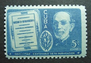 West Indies 1940 Scott #365 MNH OG - Scott 2010 Catalogue Value $1.65! - Picture 1 of 2