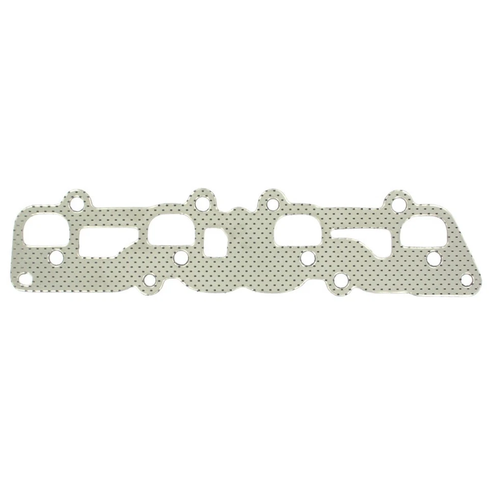 AMS3464 APEX Set Exhaust Manifold Gaskets for Saturn SC1 SL1 SL 2000-2002 - Image 1 of 1