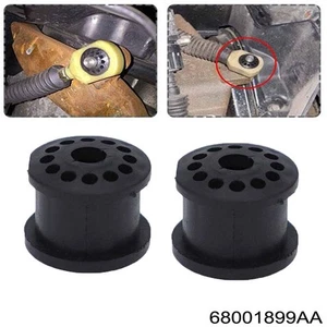 Perfect Fit Replacement Bushing for Jeep For Liberty Transfer Case Shifter - Picture 1 of 12