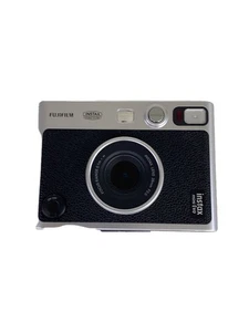 Fujifilm Kamera u.a. Digital FI038 gebraucht - Bild 1 von 7