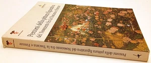 LT- PERCORSI PITTURA FIGURATIVA NOVECENTO FRA TOSCANA E FIRENZE- PANANTI- YFS303 - Imagen 1 de 1
