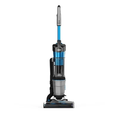Vax UCPESHV1 Air Lift Steerable Pet Vacuum Cleaner - Blue - Image 1 of 4