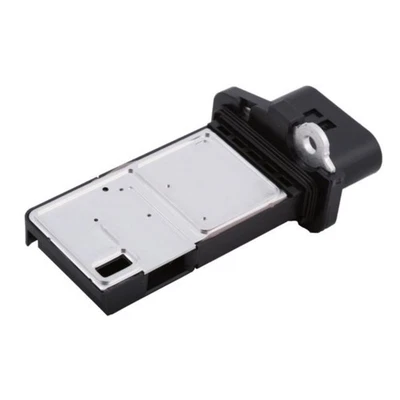 Sensor de flujo de aire de masa ACDelco genuino para Cadillac XTS/CTS 2014-2019 | 5 terminales Foto 1 de 4