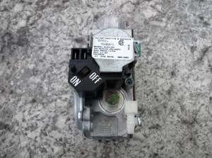 Valvola gas forno Trane / White-Rodgers VAL09028 VAL9028 36J22-209 spedizione gratuita - Foto 1 di 5