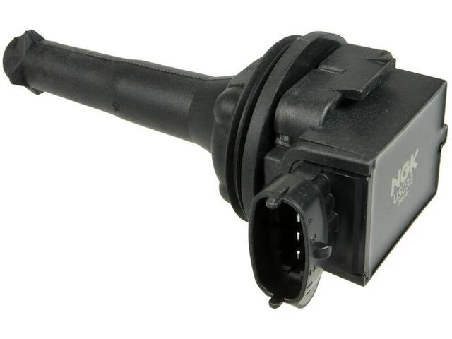 Bobina de encendido NGK 55CJ65C para Volvo S70 1999-2000 Foto 1 de 1