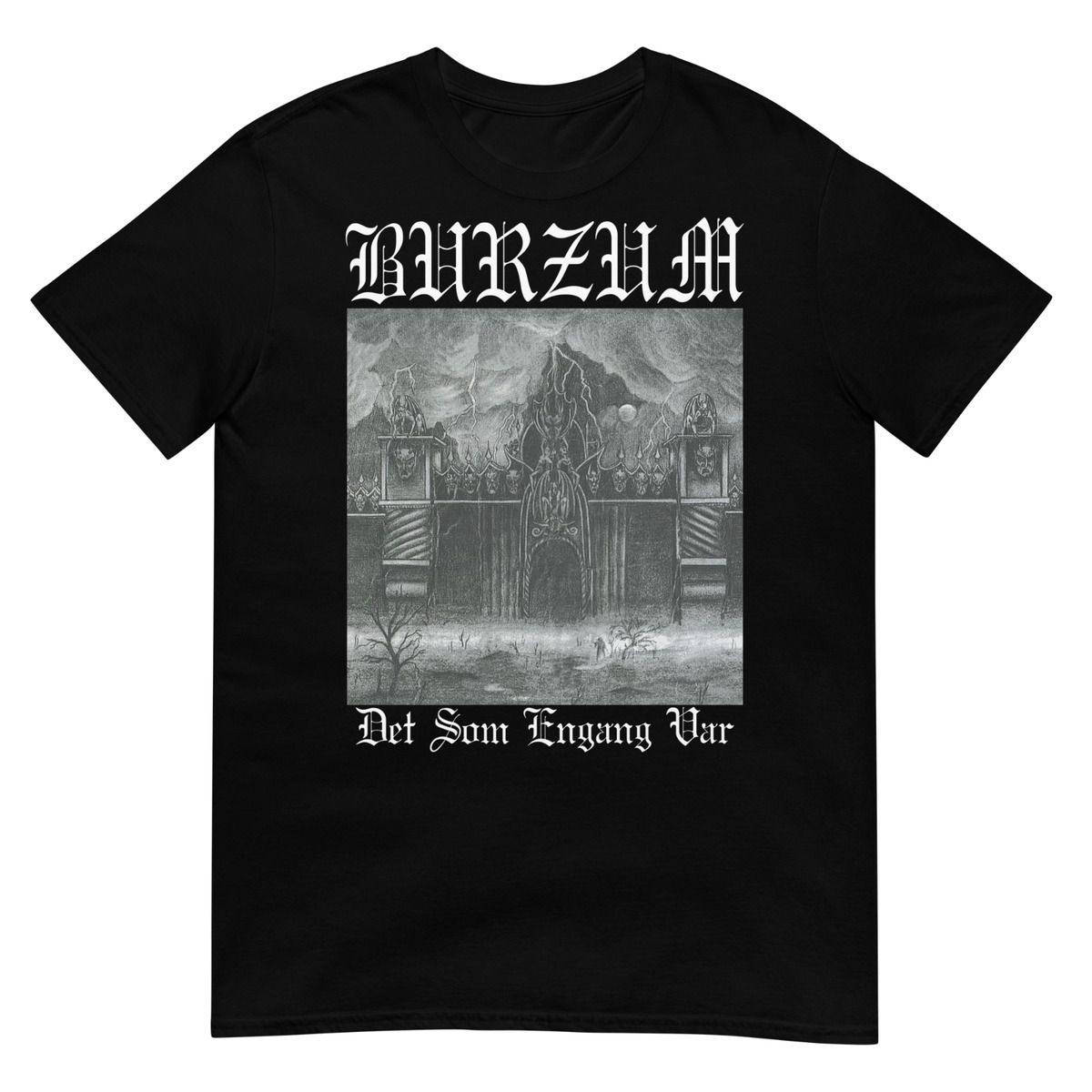 burzum products for sale | eBay burzum products for sale | eBay