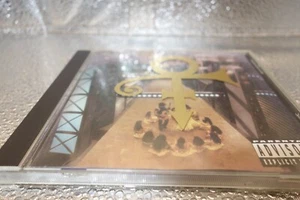Love Symbol Album by Prince & the New Power Generation CD 2014 - Imagen 1 de 4