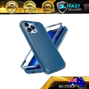 Re-Define Premium Shockproof Heavy Duty Armor Case Cover - Picture 1 of 108