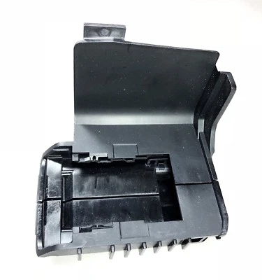 Parts DeWALT DCCS620 20v 12" Chainsaw Battery Housing - Image 1 of 2