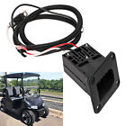 ✈36V Powerwise Receptacle 73063 G01 Anti Aging For EZGO Medalist TXT