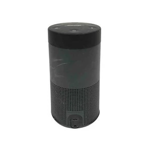 Bose SoundLink Revolve II Bluetooth Speaker 419357 - Picture 1 of 6