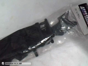 NOS Rear Lower Arm Set Suit MBX8T Mugen Part #E2162 - Picture 1 of 1