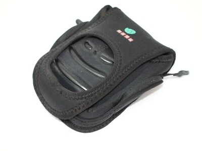 Kata Ergotech Macro KB Compact Camera Case - Image 1 of 2