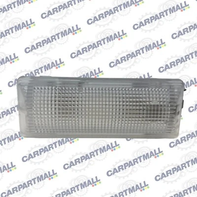2009-2015 Jaguar XF Rear Trunk Courtesy Cargo Light Lamp XR83-13A756AB OEM — 第 1/4 张图片