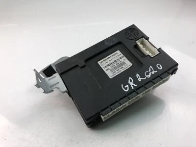 Centralina KIA RIO III UB 95400-1WED0 2012 1642198 - Immagine 1 di 4