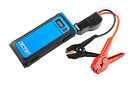 Kings 1000A Lithium Jump Starter Booster LED Torch USB Phone Charger Power Bank