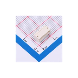 (10pcs)ZX-ZH1.5-ZZ6P P=1.5mm - Picture 1 of 1