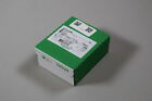 One New Schneider Electric LC1D12BD Relay Contactor Expedited Shipping