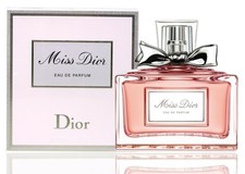 miss dior perfume 50ml best price