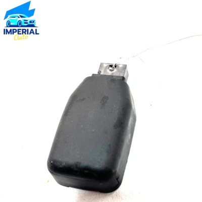 ACURA TLX 2015-2020 A-SPEC PARABRISAS DELANTERO SENSOR DE LLUVIA UNIDAD OEM Foto 1 de 4