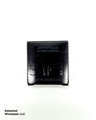 SURRATT Artistique Eyeshadow 0.06oz Various Shades