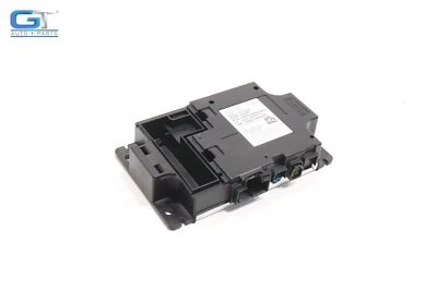 Ford Bronco 2022 unidad de módulo de control informático de comunicación telemática OEM Foto 1 de 4