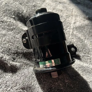 OEM Fuel Filter 23300-62030 For Toyota 1996-2002 4Runner T100 Tacoma Tundra - Picture 1 of 6