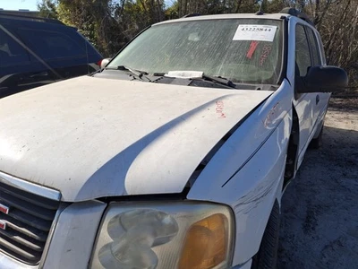 GMC Envoy XL 2005 motor de 4,2 L fabricante de equipos originales 96 k millas - LKQ439412455 Foto 1 de 4