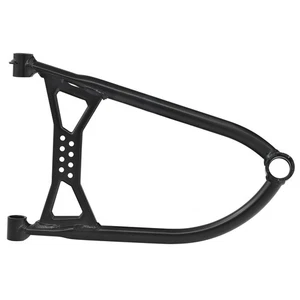 SPI Right Side Upper A-Arm for Ski-Doo Sleds M Type 39" Replaces OEM# 505074614 - Foto 1 di 1