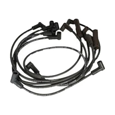 Cable de bujía ACDelco genuino para Oldsmobile Bravada 1992-1994 | Juego 19154583 Foto 1 de 4