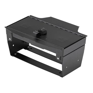 Tuffy Security Products 321-01 Security Console Insert - Picture 1 of 14
