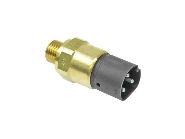 Interruptor de temperatura del ventilador de refrigerante para BMW 325i 1987-1995 1992 1989 1990 PD618SJ Foto 1 de 1