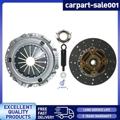 Kit de embrague de transmisión Sachs para Toyota 4Runner 1996-2000 Foto 1 de 3