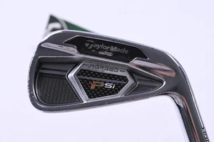 Taylormade PSI Tour #4 Iron / 23 Degree / Stiff Flex Dynamic Gold S300 - Picture 1 of 6