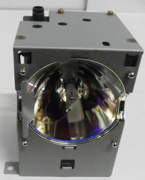 ¡NUEVA BOMBILLA BOMBILLA PROYECTOR INFOCUS 740B PN 232-0133-00! luz de proyección Foto 1 de 1