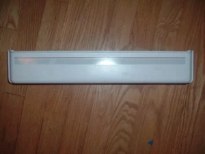 Jenn-Air Maytag Refrigerator Door Bin Pick-Off Shelf 69871-3 - Picture 1 of 3