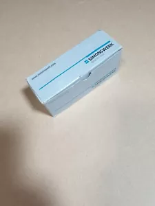 Simonswerk TECTUS TE 527 3D - Bild 1 von 6