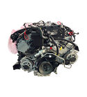 Produktbild - Motor 2022 für RR Rolls Royce Ghost RR22 6,75 V12 Benzin N74B68A N74 NEU