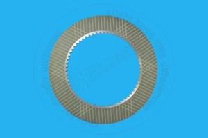 11143290 - New Brake Disc for VOLVO VOE11143290 - Picture 1 of 1