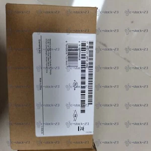 1 pieza Siemens 6ES7231-5PF32-0XB0 - Imagen 1 de 3