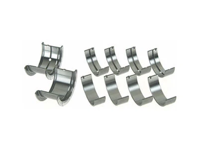 Juego de rodamientos principales para GMC P6000 1984-1990 potencia sellada 11286VGPQ 1985 1986 1987 Foto 1 de 2