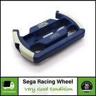 Sonic Sega All Stars Racing Steering Wheel Controller For Nintendo Wii | VGC