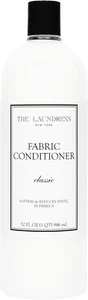 The Laundress Balsamo per Tessuti Classico, Liquido Ammorbidente per Tessuti, Concentrato, - Foto 1 di 8