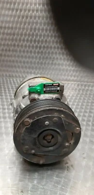 Klimakompressor 13265616 für  Opel Vectra C ,SIGNUM, SAAB  Diesel - Изображение 1 из 4