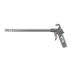 GUARDAIR 75LJ012AA Ausblaspistole Typ Pistolengriff Ausblaspistole - Bild 1 von 1