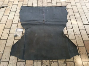 @RARE@ interior floor cabin carpet luggage edm OEM Honda CIVIC EK4 EK3 SIR 96-00 - Picture 1 of 11