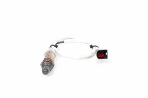 BOSCH LAMBDA SENSOR 0258003253 FOR FORD SIERRA MK 2 FREE NEXT DAY DELIVERY - Picture 1 of 1