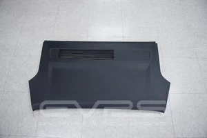 Tesla Model S Plaid 2021-2024 OEM Underhood Rear Apron 1564260-00-C - Picture 1 of 6